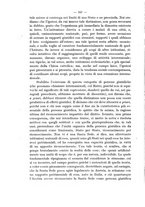 giornale/LO10000318/1915/P.1/00000168