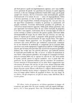 giornale/LO10000318/1915/P.1/00000172
