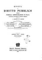 giornale/LO10000318/1915/P.2/00000009