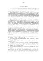 giornale/LO10000318/1915/P.2/00000012