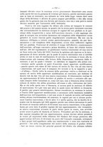 giornale/LO10000318/1915/P.2/00000162