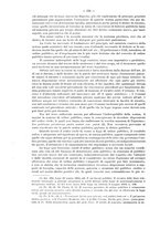 giornale/LO10000318/1915/P.2/00000166