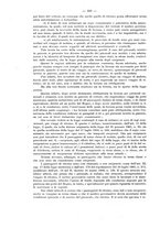 giornale/LO10000318/1915/P.2/00000170