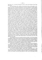 giornale/LO10000318/1915/P.2/00000172