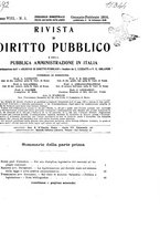 giornale/LO10000318/1916/P.1/00000005