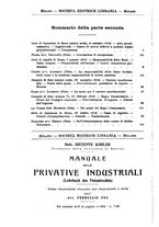 giornale/LO10000318/1916/P.1/00000006