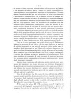 giornale/LO10000318/1916/P.1/00000012