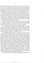 giornale/LO10000318/1916/P.1/00000017