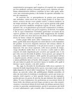 giornale/LO10000318/1916/P.1/00000018