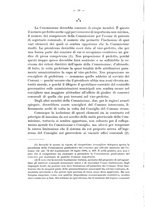 giornale/LO10000318/1916/P.1/00000020
