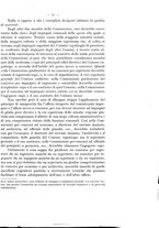 giornale/LO10000318/1916/P.1/00000021