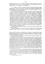 giornale/LO10000318/1916/P.1/00000188
