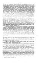 giornale/LO10000318/1916/P.1/00000191