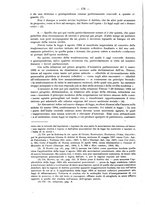 giornale/LO10000318/1916/P.1/00000192