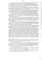 giornale/LO10000318/1916/P.1/00000198