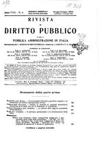 giornale/LO10000318/1916/P.1/00000241
