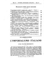 giornale/LO10000318/1916/P.1/00000242