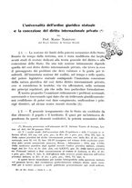 giornale/LO10000318/1916/P.1/00000243