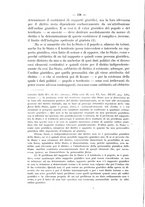giornale/LO10000318/1916/P.1/00000246