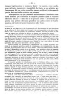giornale/LO10000318/1916/P.1/00000249