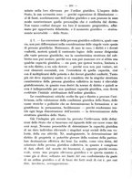 giornale/LO10000318/1916/P.1/00000252