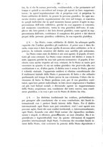 giornale/LO10000318/1916/P.1/00000254