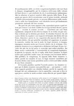 giornale/LO10000318/1916/P.1/00000258