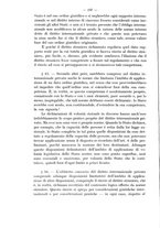 giornale/LO10000318/1916/P.1/00000260
