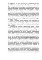 giornale/LO10000318/1916/P.1/00000302
