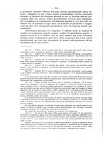 giornale/LO10000318/1916/P.1/00000312