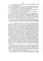 giornale/LO10000318/1916/P.1/00000320