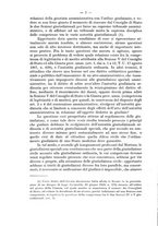 giornale/LO10000318/1916/P.2/00000012