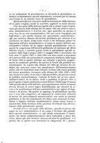 giornale/LO10000318/1916/P.2/00000013