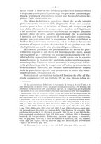 giornale/LO10000318/1916/P.2/00000014