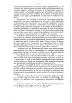 giornale/LO10000318/1916/P.2/00000016