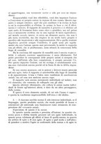 giornale/LO10000318/1916/P.2/00000019