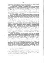 giornale/LO10000318/1916/P.2/00000020
