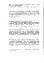 giornale/LO10000318/1916/P.2/00000022