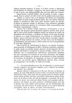 giornale/LO10000318/1916/P.2/00000024