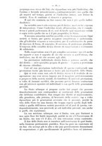 giornale/LO10000318/1916/P.2/00000026