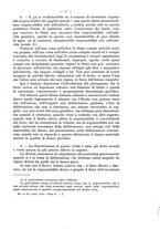 giornale/LO10000318/1916/P.2/00000027