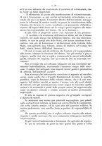 giornale/LO10000318/1916/P.2/00000028