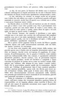giornale/LO10000318/1916/P.2/00000029