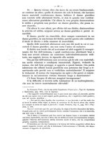 giornale/LO10000318/1916/P.2/00000030