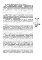 giornale/LO10000318/1916/P.2/00000031