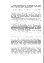 giornale/LO10000318/1916/P.2/00000032