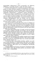 giornale/LO10000318/1916/P.2/00000033