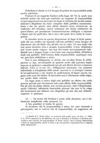 giornale/LO10000318/1916/P.2/00000034