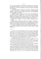 giornale/LO10000318/1916/P.2/00000036