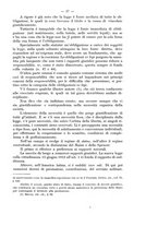 giornale/LO10000318/1916/P.2/00000037